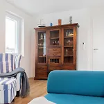 Apartment Zweites Zuhause *