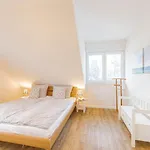 Zweites Zuhause