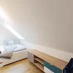 Zweites Zuhause *