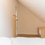 Apartment Zweites Zuhause