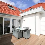 Zweites Zuhause Timmendorfer Strand