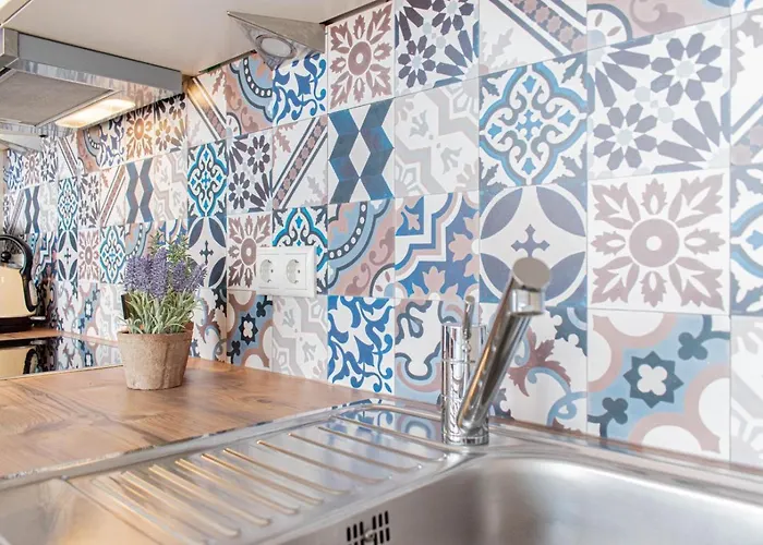 Zweites Zuhause Timmendorfer Strand